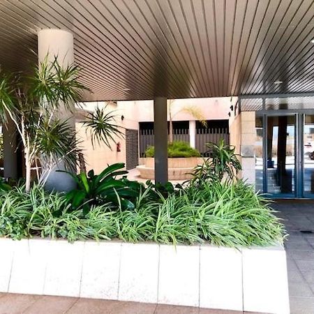 Gatu Premium Atico Parra, Parking, Piscina Comun, Terraza, Wifi , " Preferente Mayores De 25 Anos Y Familias " Эль-Пуэрто-де-Санта-Мария Экстерьер фото