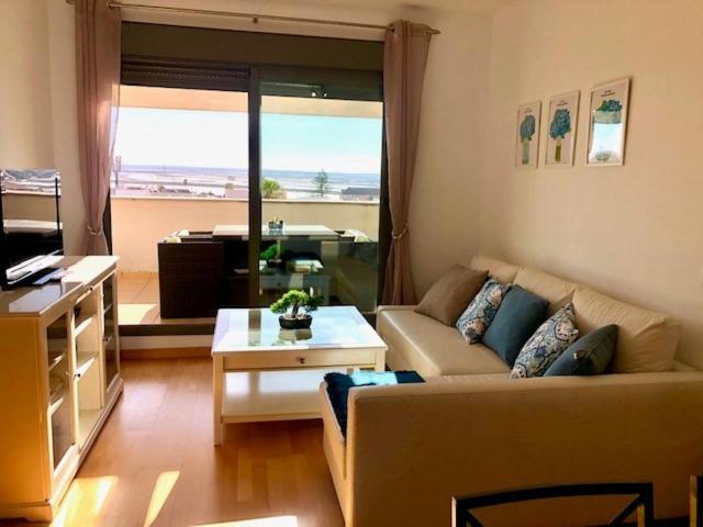 Gatu Premium Atico Parra, Parking, Piscina Comun, Terraza, Wifi , " Preferente Mayores De 25 Anos Y Familias " Эль-Пуэрто-де-Санта-Мария Экстерьер фото