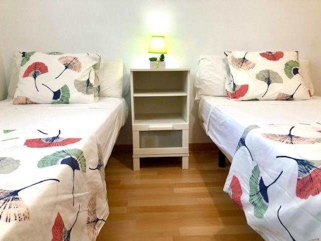 Gatu Premium Atico Parra, Parking, Piscina Comun, Terraza, Wifi , " Preferente Mayores De 25 Anos Y Familias " Эль-Пуэрто-де-Санта-Мария Экстерьер фото