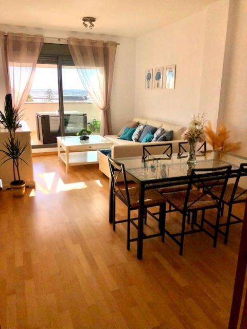 Gatu Premium Atico Parra, Parking, Piscina Comun, Terraza, Wifi , " Preferente Mayores De 25 Anos Y Familias " Эль-Пуэрто-де-Санта-Мария Экстерьер фото