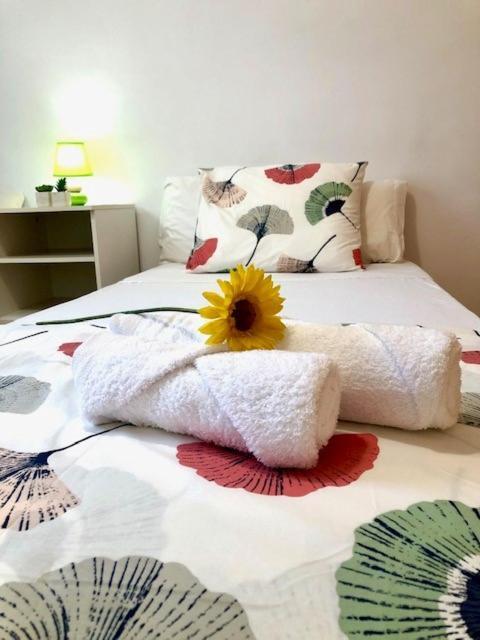 Gatu Premium Atico Parra, Parking, Piscina Comun, Terraza, Wifi , " Preferente Mayores De 25 Anos Y Familias " Эль-Пуэрто-де-Санта-Мария Экстерьер фото