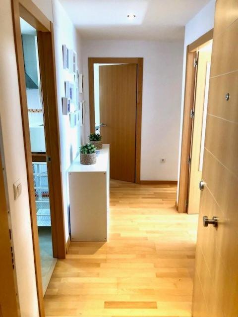 Gatu Premium Atico Parra, Parking, Piscina Comun, Terraza, Wifi , " Preferente Mayores De 25 Anos Y Familias " Эль-Пуэрто-де-Санта-Мария Экстерьер фото